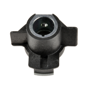 BLUE PRINT ADN114313