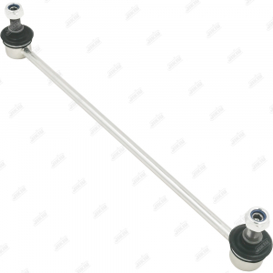 JIKIU LS21020