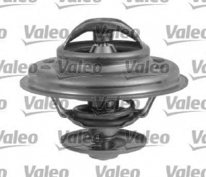 VALEO 820063