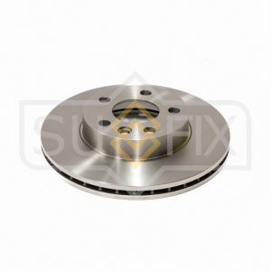 SUFIX FX1513