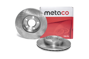 METACO 3050199