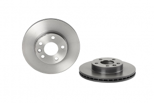 BREMBO 09713111