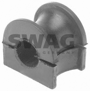 SWAG 50918876