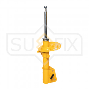 SUFIX SU1656