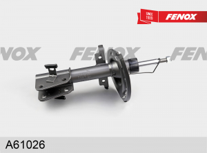 FENOX A61026