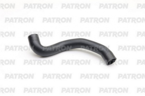 PATRON PH2300