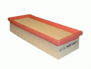 FILTRON AP138