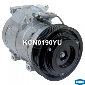 KRAUF KCN0190YU
