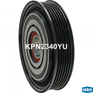 KRAUF KPN2340YU