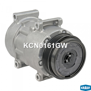 KRAUF KCN0161GW