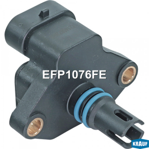 KRAUF EFP1076FE