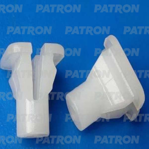 PATRON P371334
