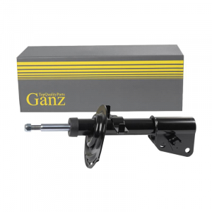 GANZ GIK02876