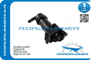 ROADRUNNER RR4F0955101B