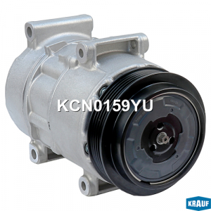 KRAUF KCN0159YU