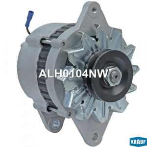 KRAUF ALH0104NW