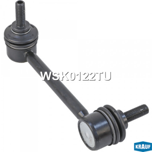 KRAUF WSK0122TU