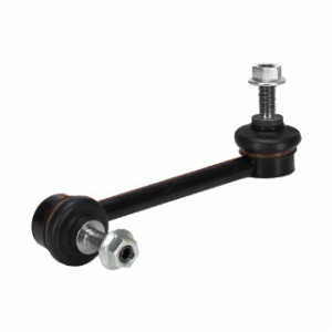 FEBI 180691