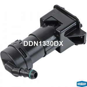KRAUF DDN1330DX