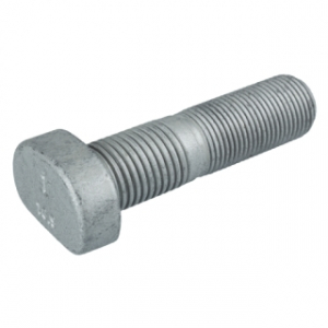 FEBI 107536