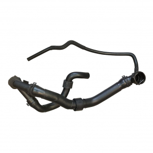 HENSHEL K5Q0122101EA