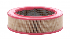 MANN FILTER C30010