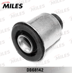 MILES DB68142