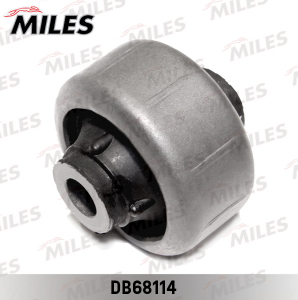 MILES DB68114