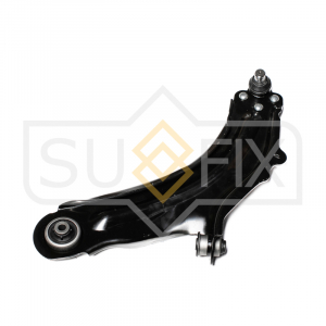 SUFIX SH1587