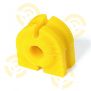 точка опоры 18011605