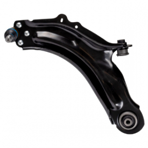 FEBI 172561