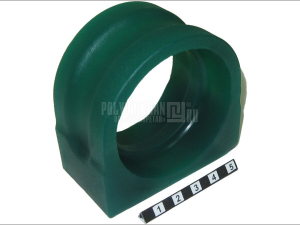 полиуретан 21011851