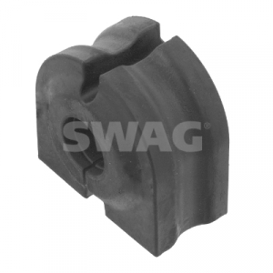 SWAG 20933383