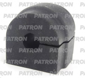 PATRON PSE20868