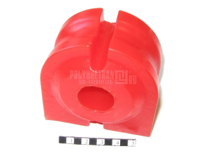 полиуретан 21011605