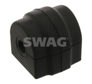 SWAG 20937330