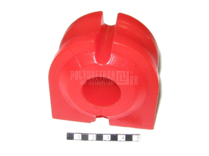 полиуретан 21011607