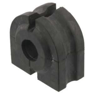 FEBI 36905