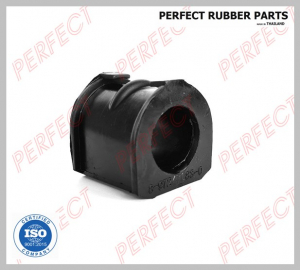 PERFECTRUBBERPARTS IS13DMX2