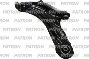 PATRON PS5392L