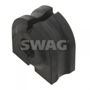SWAG 20933382
