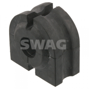 SWAG 20936905