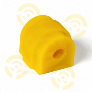 точка опоры 18011602