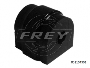 FREY 851104301