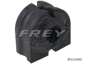 FREY 851115501
