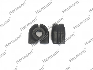 HERMANN HR31356761591