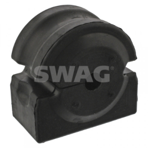 SWAG 20945625