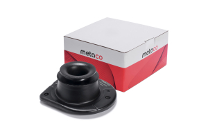 METACO 4600064R