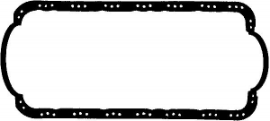 VICTOR REINZ 712697900