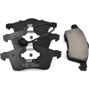 SB NAGAMOCHI BP33108W